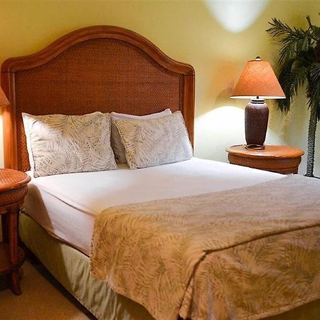 Blue Parrot Suites Playa del Carmen Ngoại thất bức ảnh