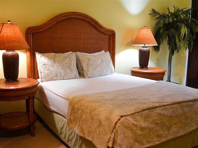 Blue Parrot Suites Playa del Carmen Ngoại thất bức ảnh