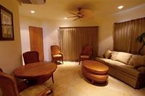 Blue Parrot Suites Playa del Carmen Ngoại thất bức ảnh
