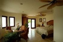 Blue Parrot Suites Playa del Carmen Ngoại thất bức ảnh